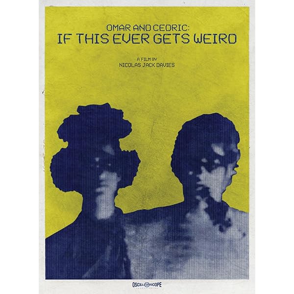 その他 Our Favorite Things [DVD] Our Favorite Things - Wikipedia